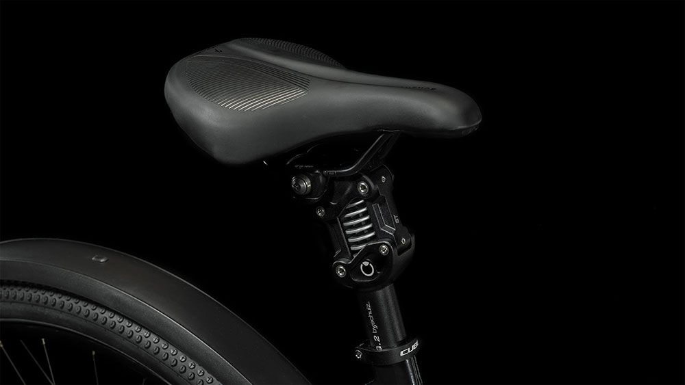Cube Nuride Hybrid SLT 750 Allroad Easy Entry grey´n´metal kaufen | Bike-Discount