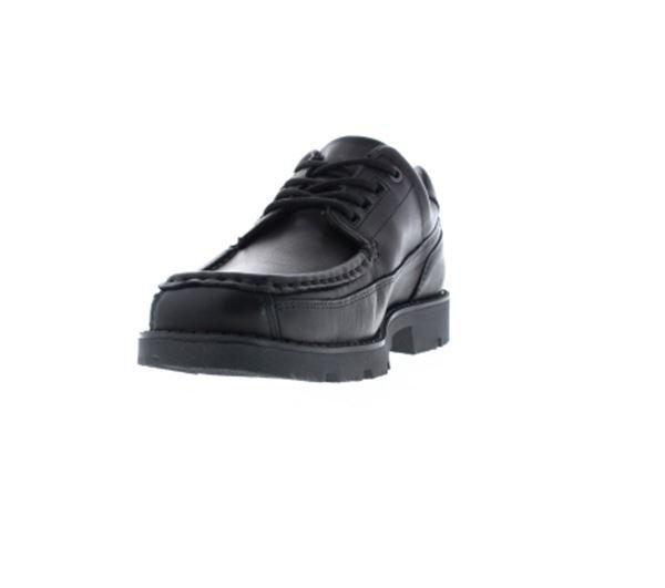 Rockport Moc Junior Boys Shoes