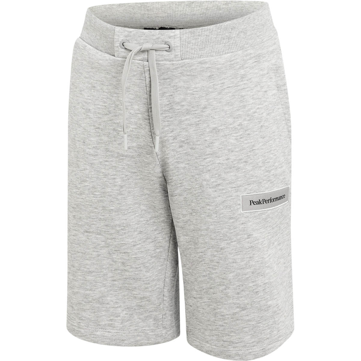 Peak Performance Logo Shorts Børn