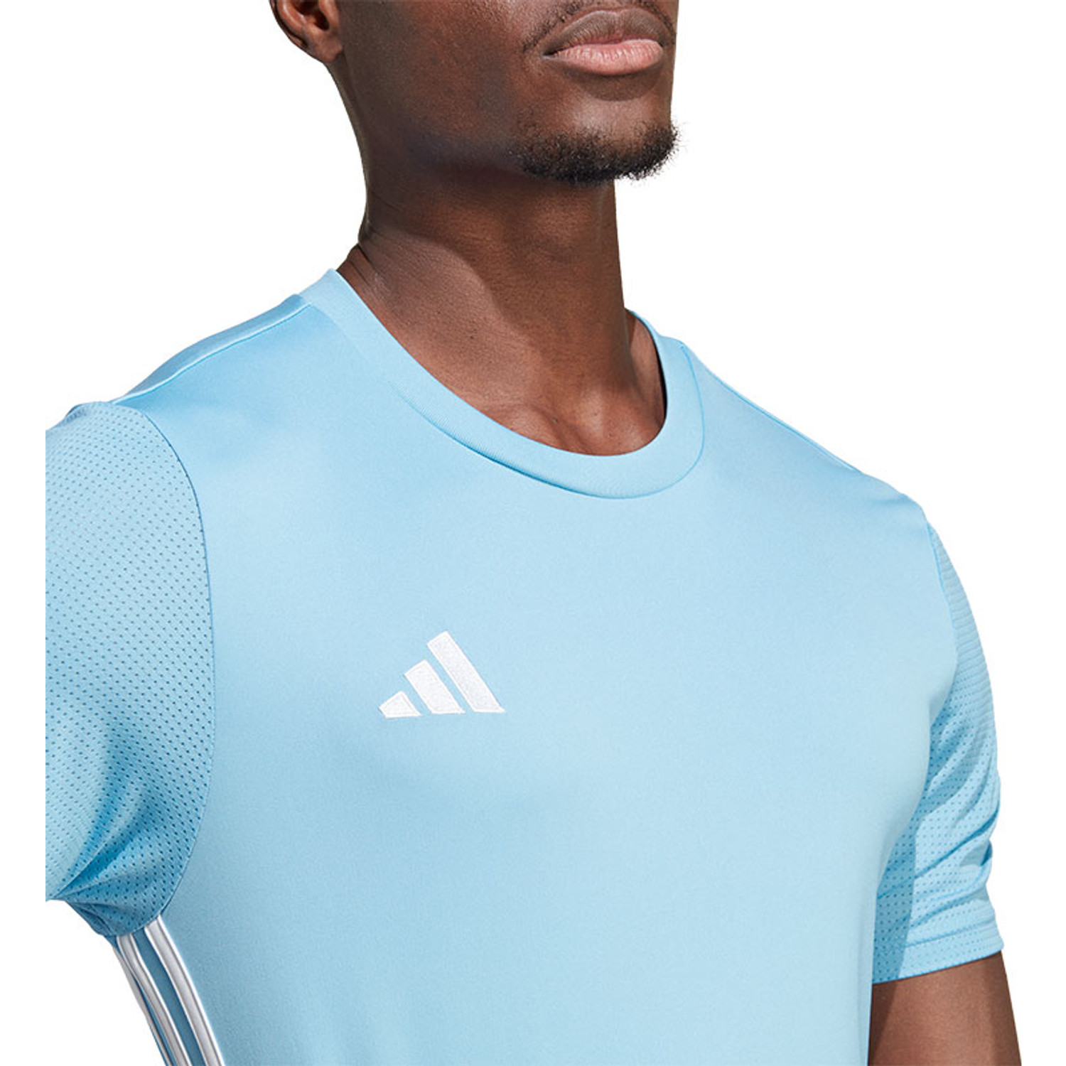 adidas Tabela 23 Training Shirt