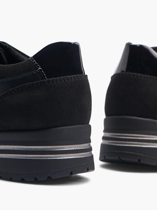 Graceland Sneaker