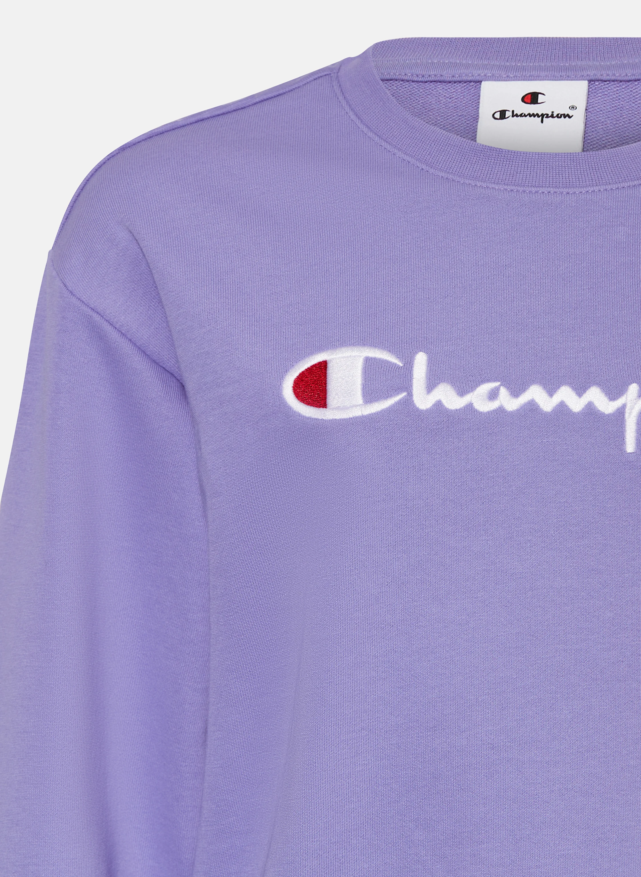 Champion Sweatshirt