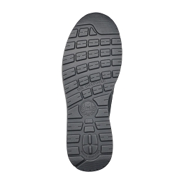 bradley  VELSPORT 3694/n. 1500/v 3652/1518  KHAKI