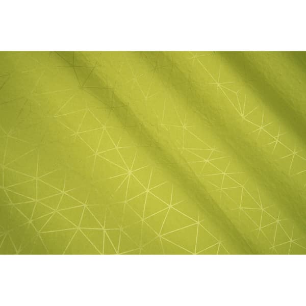 Matelas randonnée SEA TO SUMMIT MATELAS AUTOGONFLANT CONFORT LARGE MAT VERT