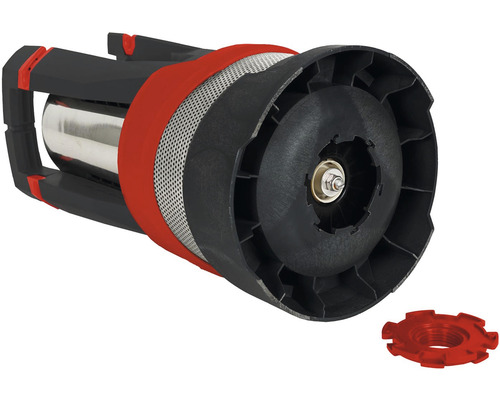 Dompeldrukpomp AL-KO Dive 6500/34
