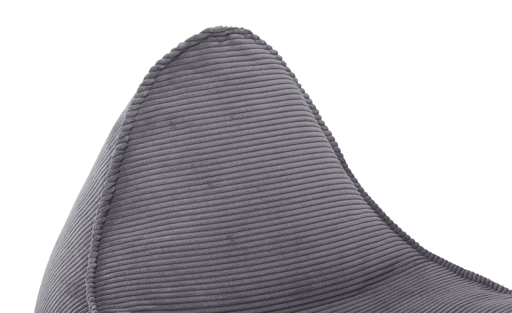 uno Sitzsack Chill Pear