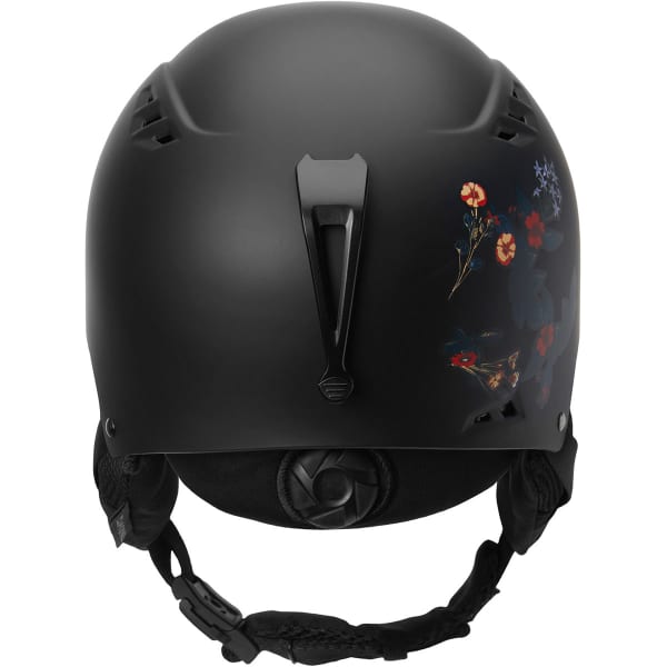 Casque de ski DAKINE DAYTRIPPER HELMET WILDFLOWER