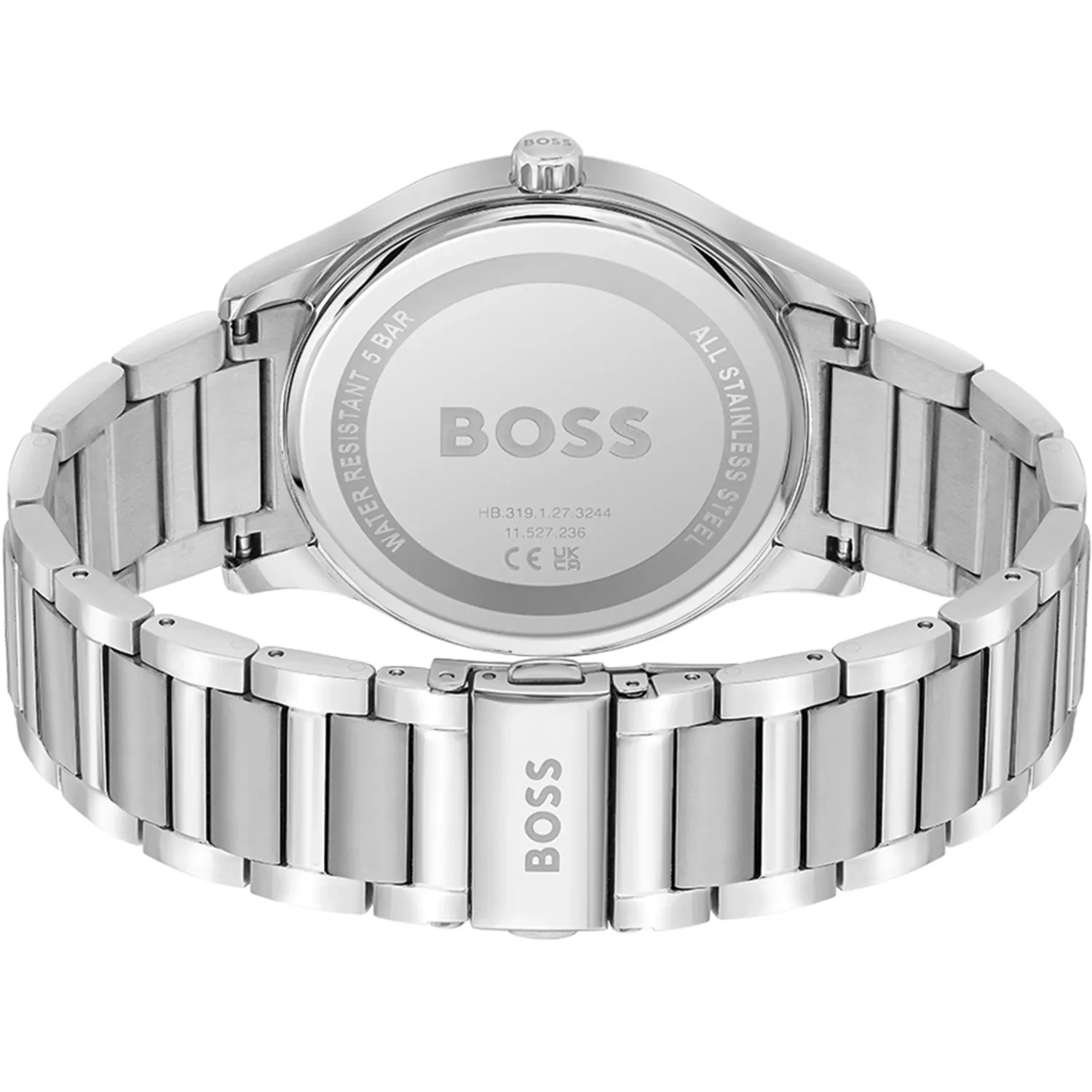 BOSS Reason 1514084