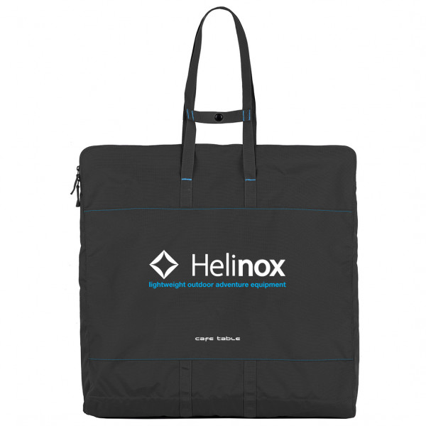 Helinox - Café Table - Table de camping
