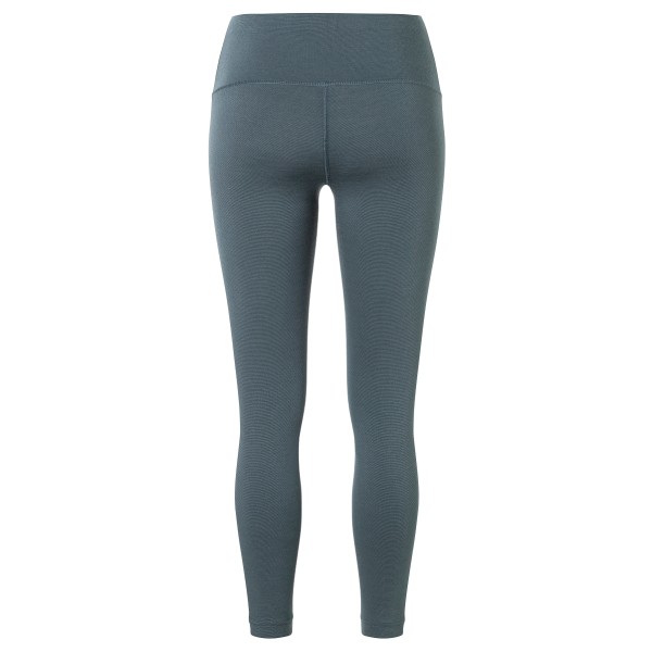 super.natural - Women's Super Tights - Legging