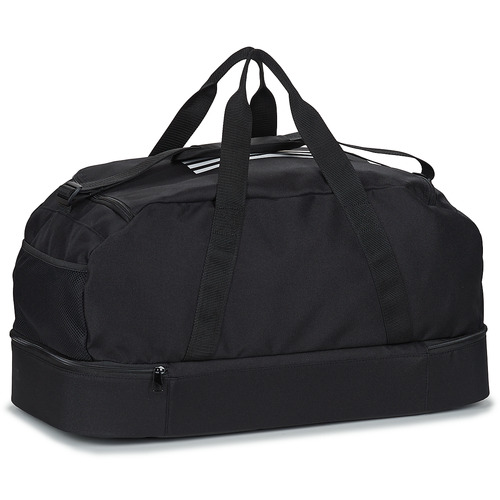 adidas Performance - TIRO L DU M BC - Noir / Blanc