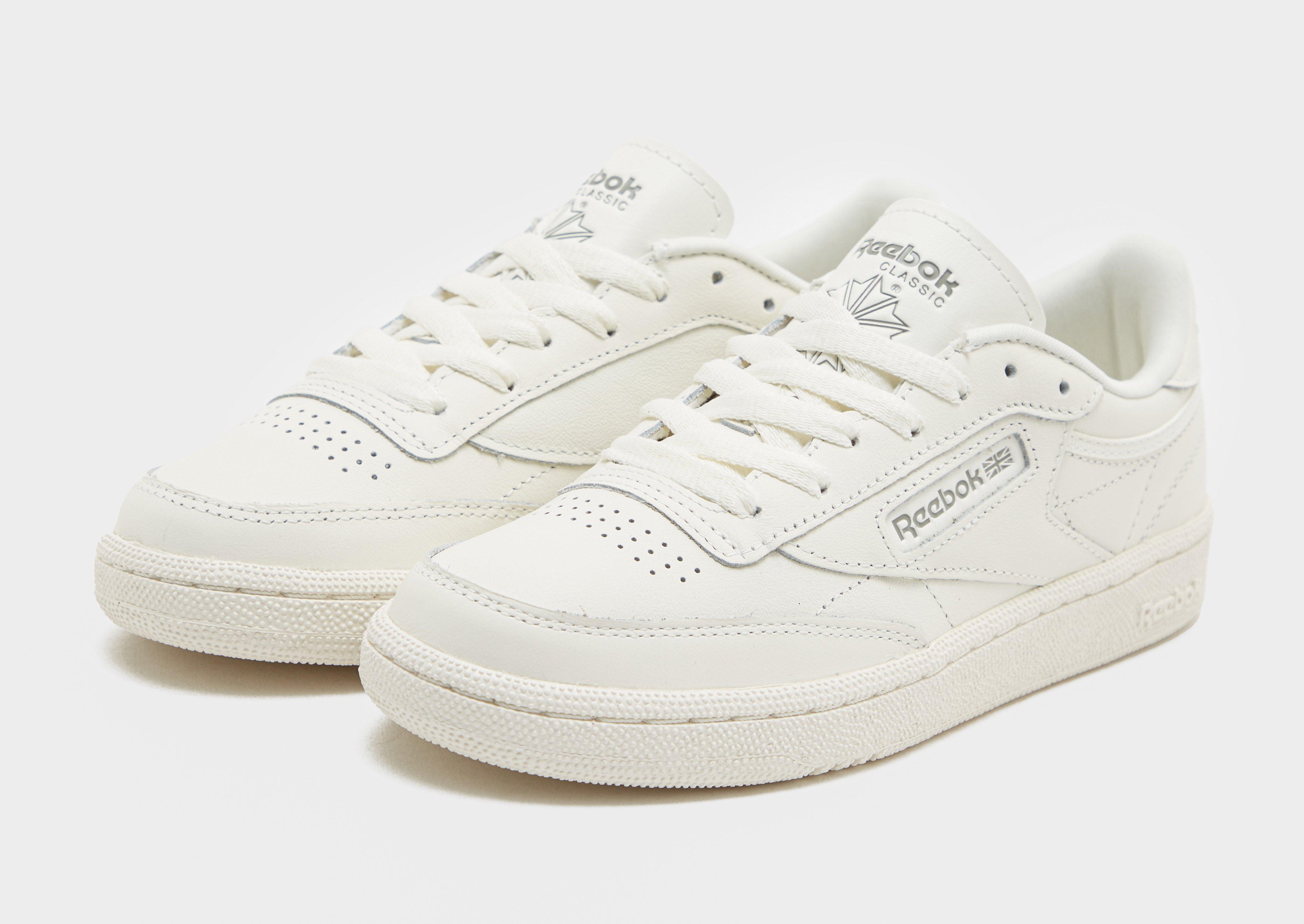 Reebok Club C Femme