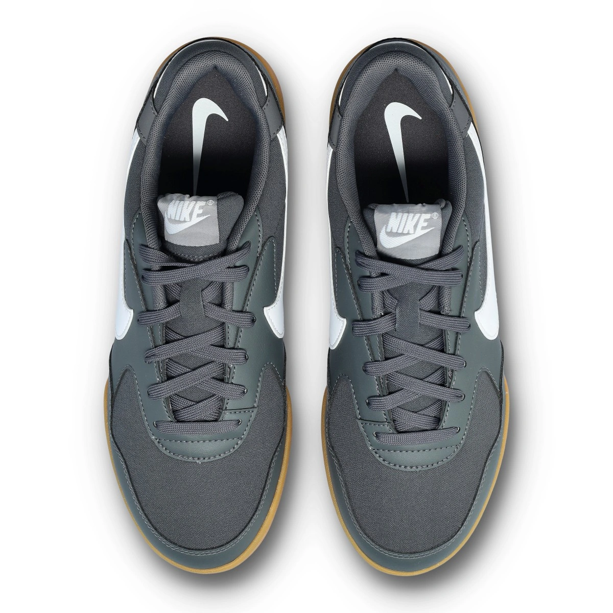 Sneakers Nike Terra Manta