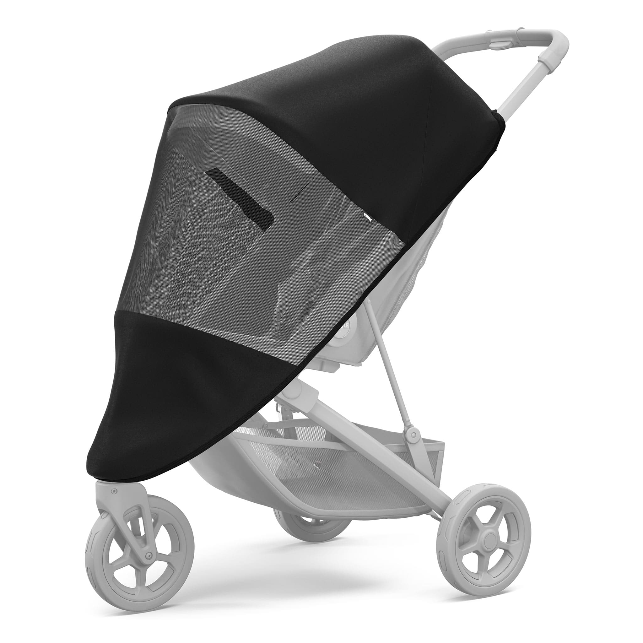 Thule Filet Moustiquaire Spring