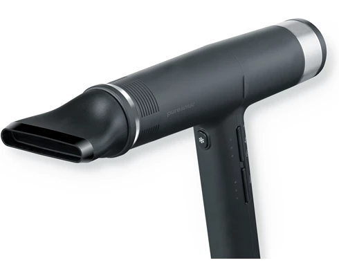 PureSense PSHD300