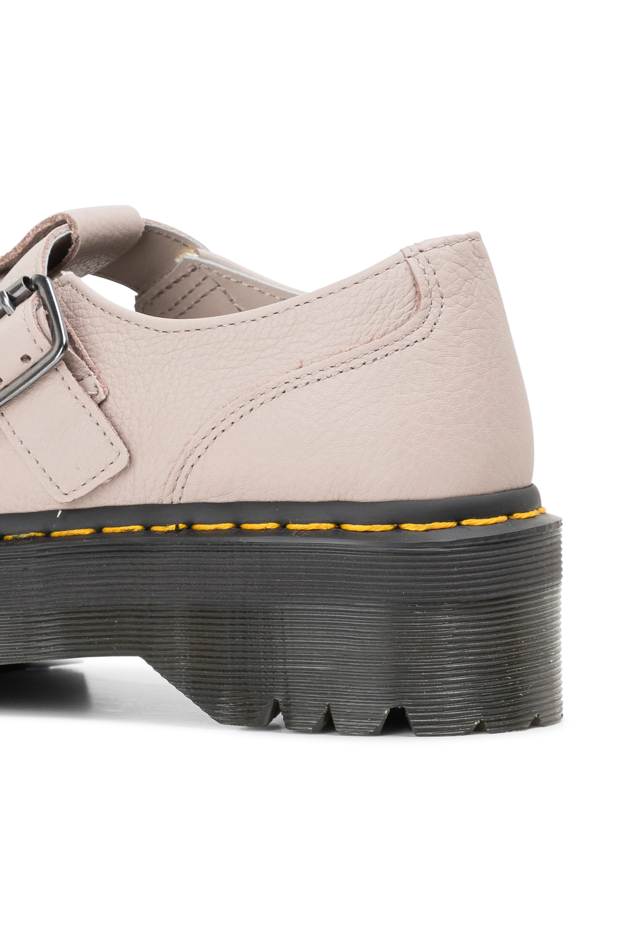 DR. MARTENS Derbies  Bethan Beige