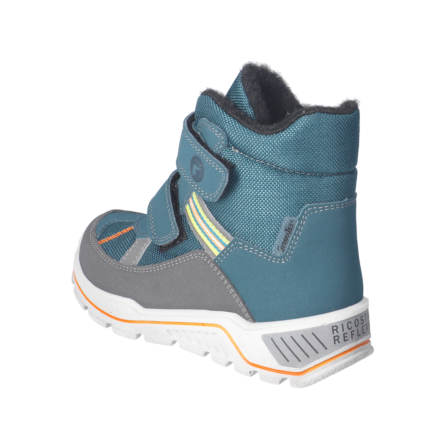 GABRIS - Winterboots