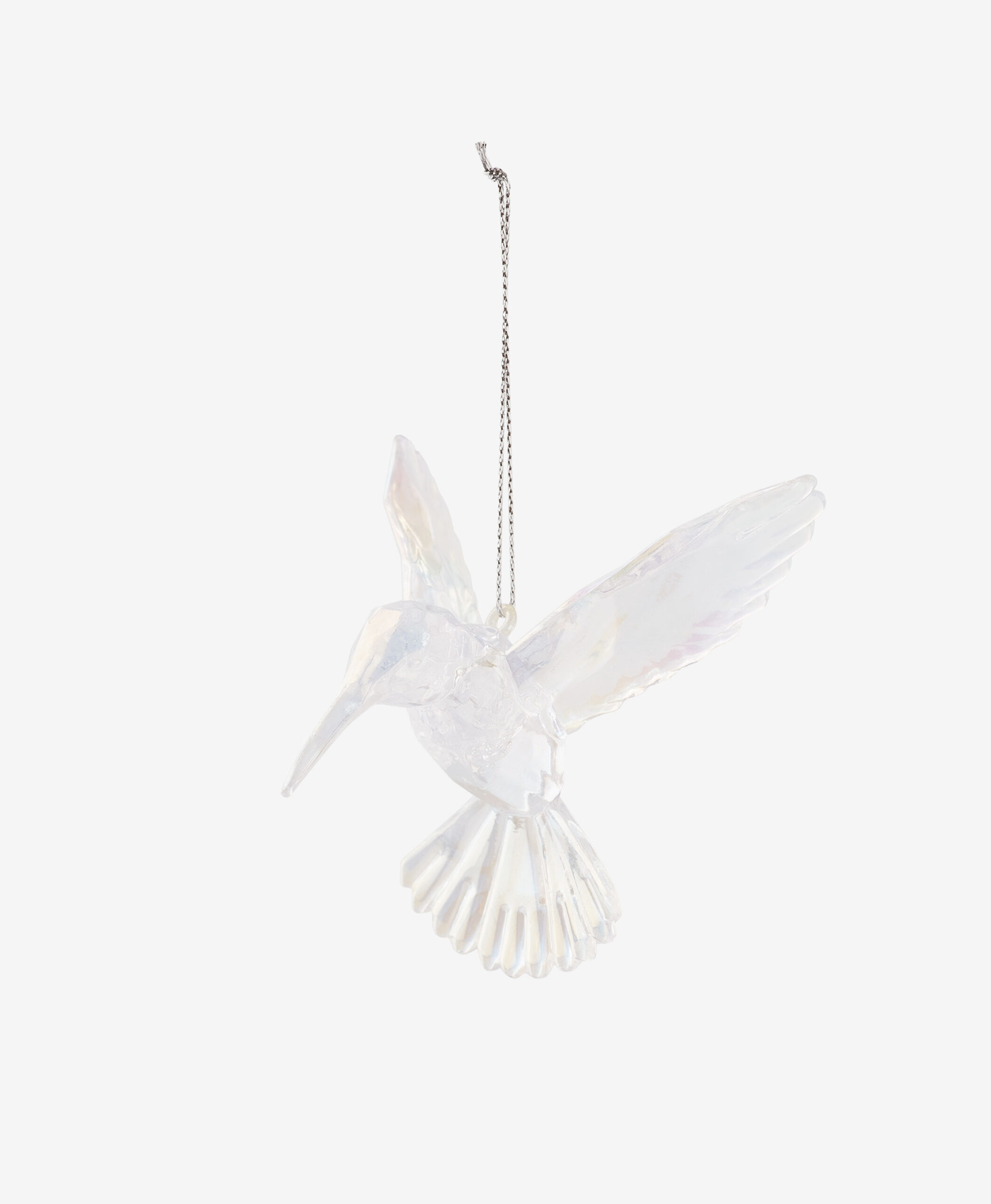 Weihnachtsbaum-Ornament