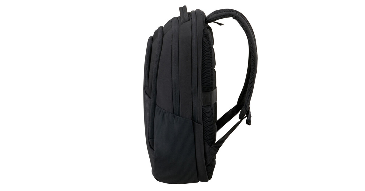 SamsoniteGuardIT 3.0, 17.3