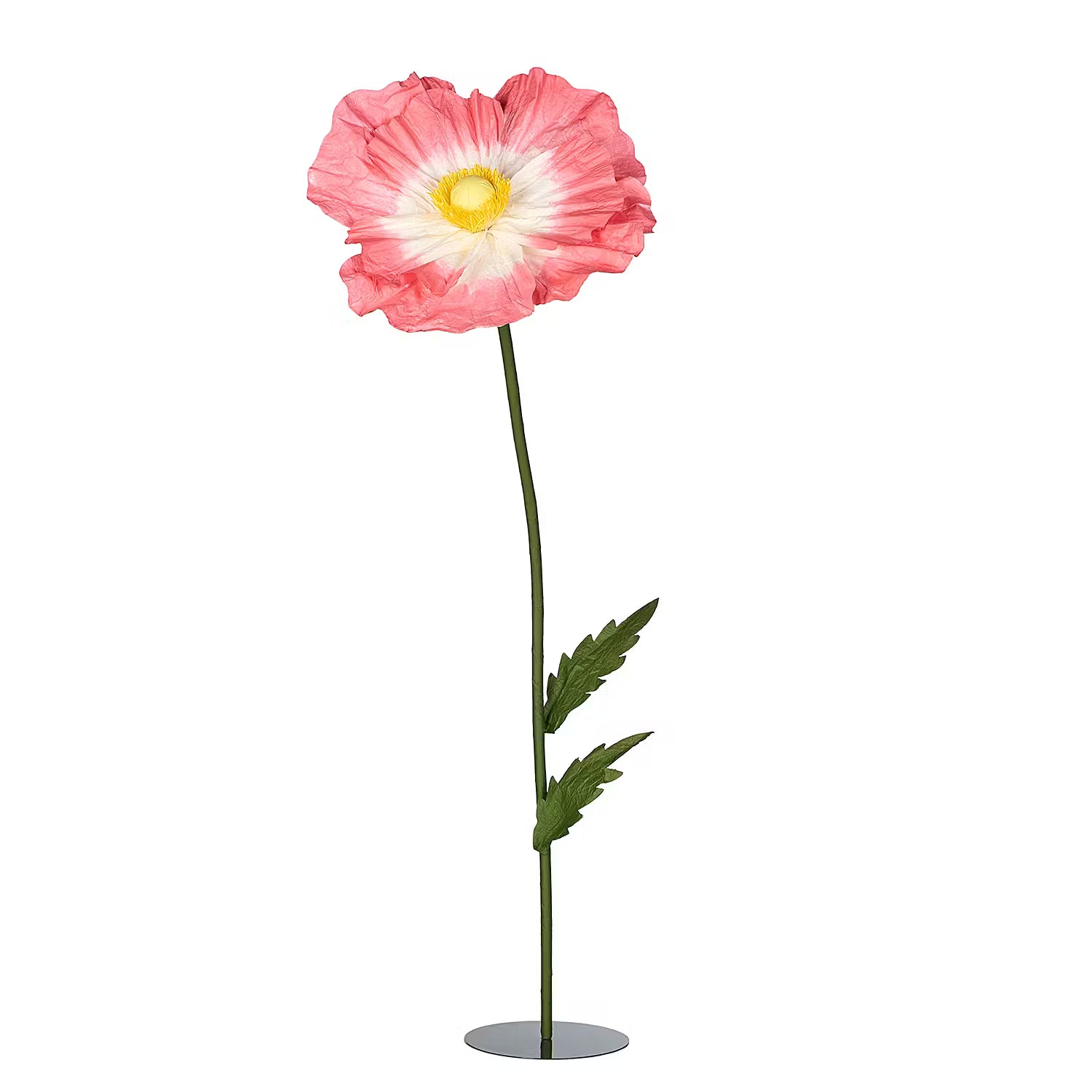 BLOOM Deko-Blume