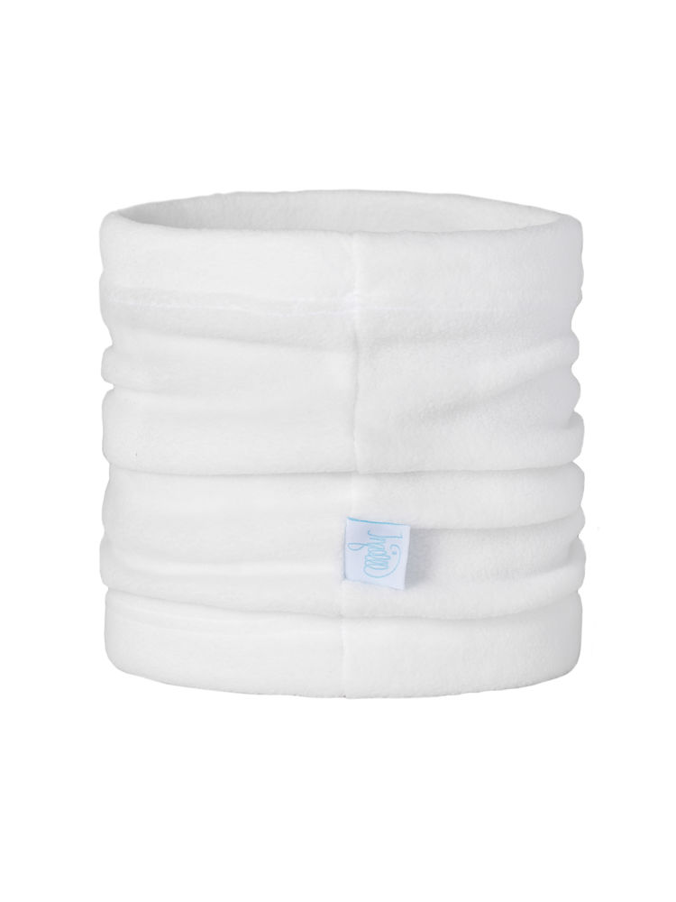 Craft Multiscarf White