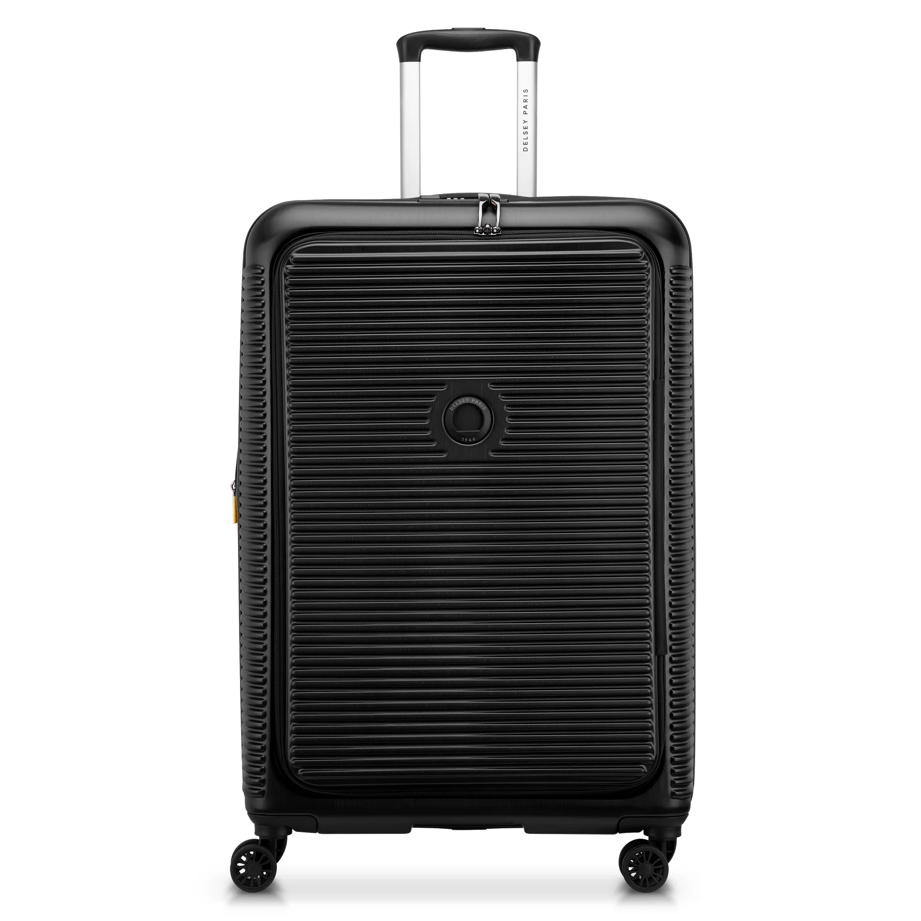 Valise soute - L Extensible (76cm)