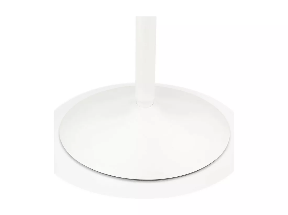 Table de Bar Design 