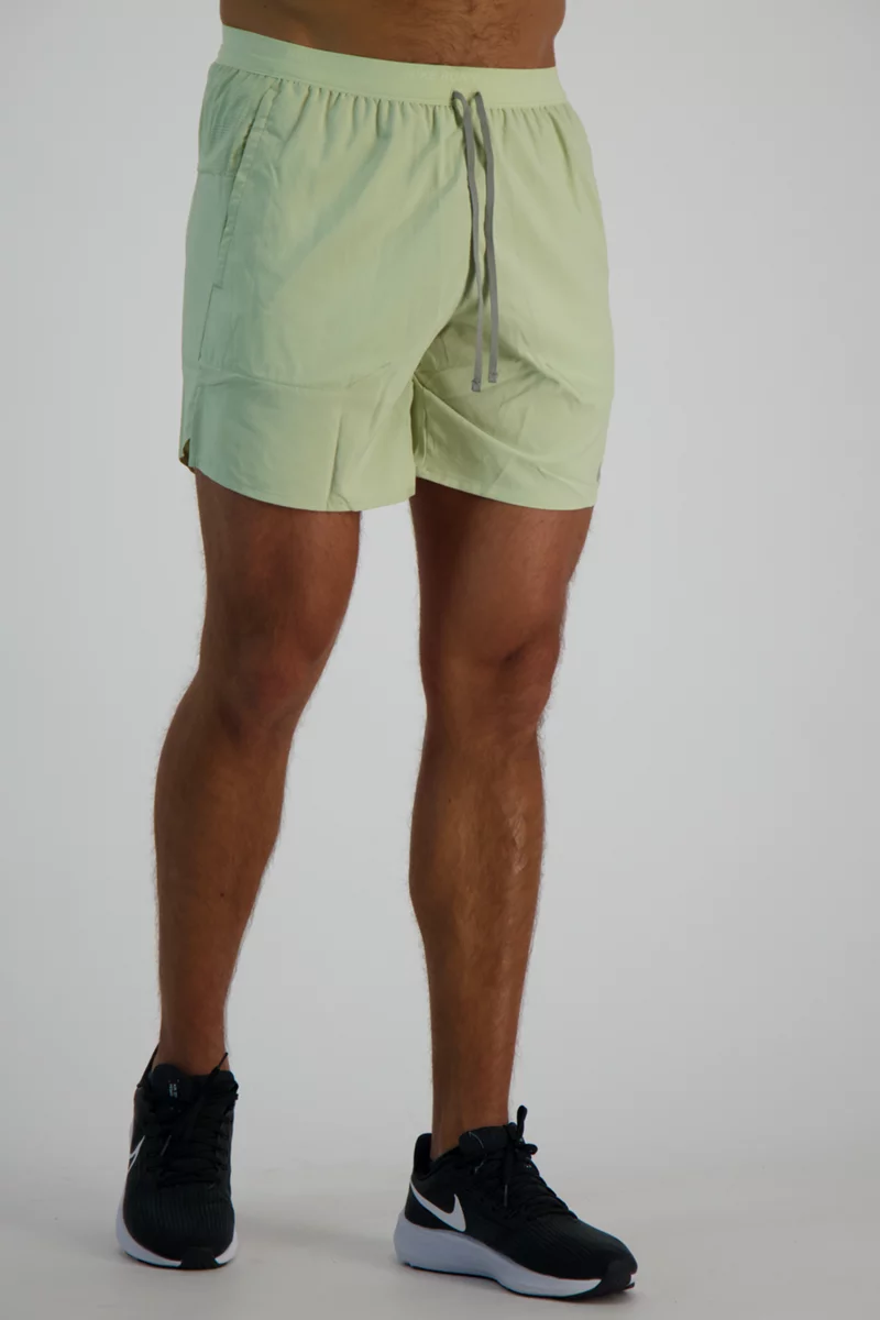 Nike Dri-FIT Stride Herren Short