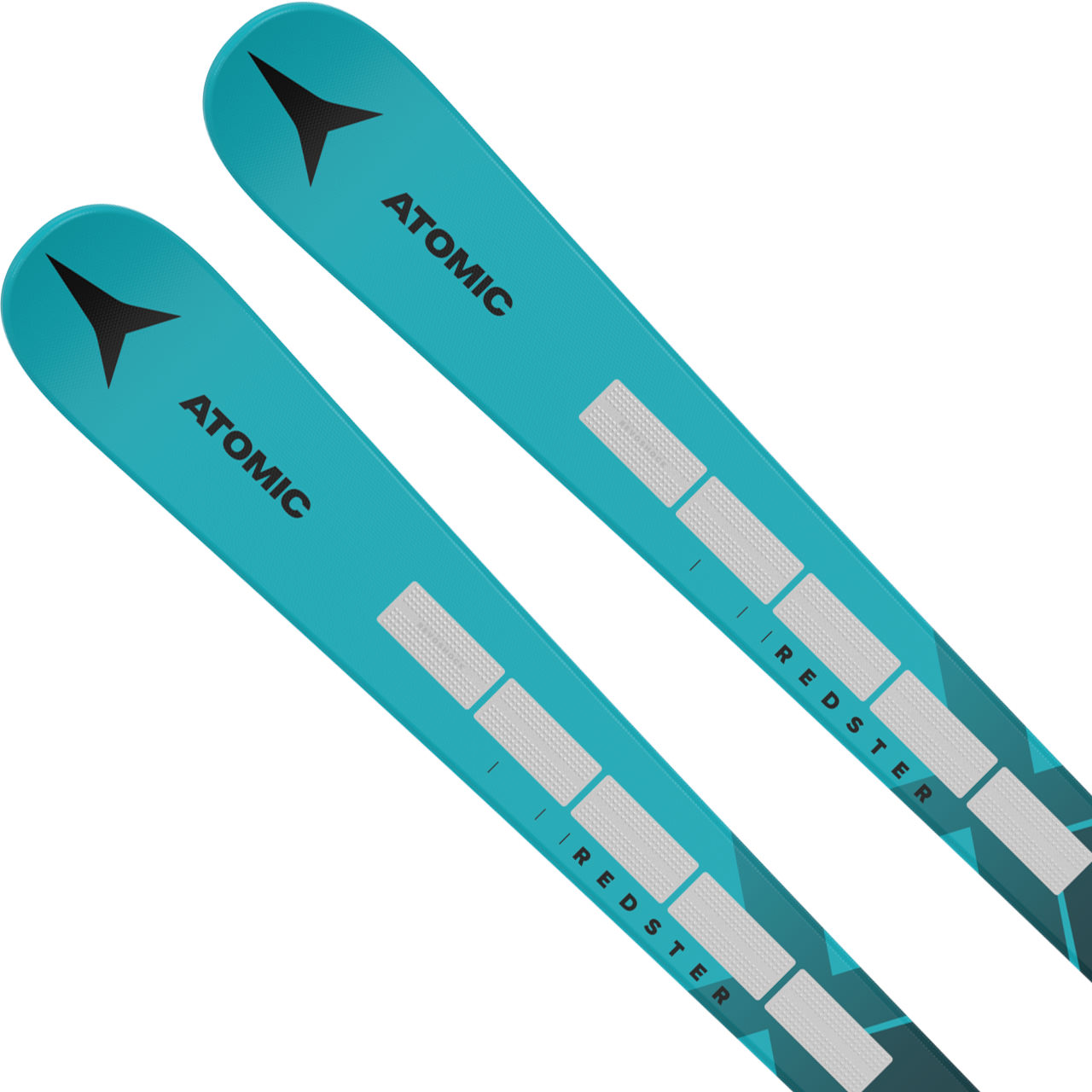 Atomic NY Redster X9RS Revoshock S | Atomic Redster | Atomic Serien | A | MARKEN | XSPO