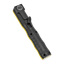 Oppladbar arbeidslampe LED 300 lm 3 W IP54