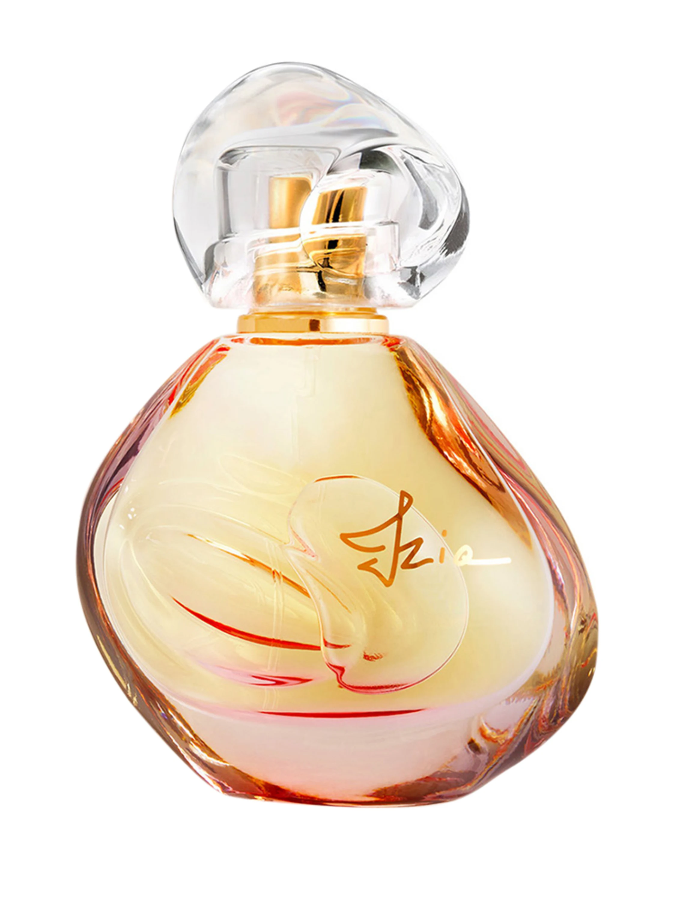 sisley Paris IZIA
