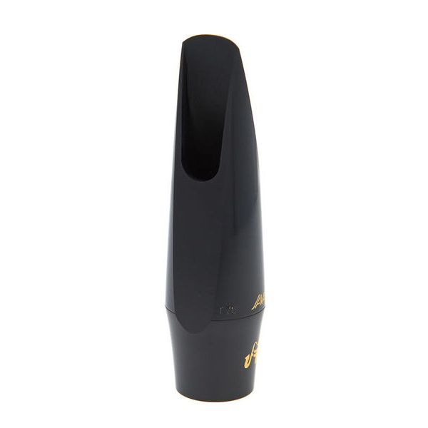 Vandoren Java Tenor Sax T75