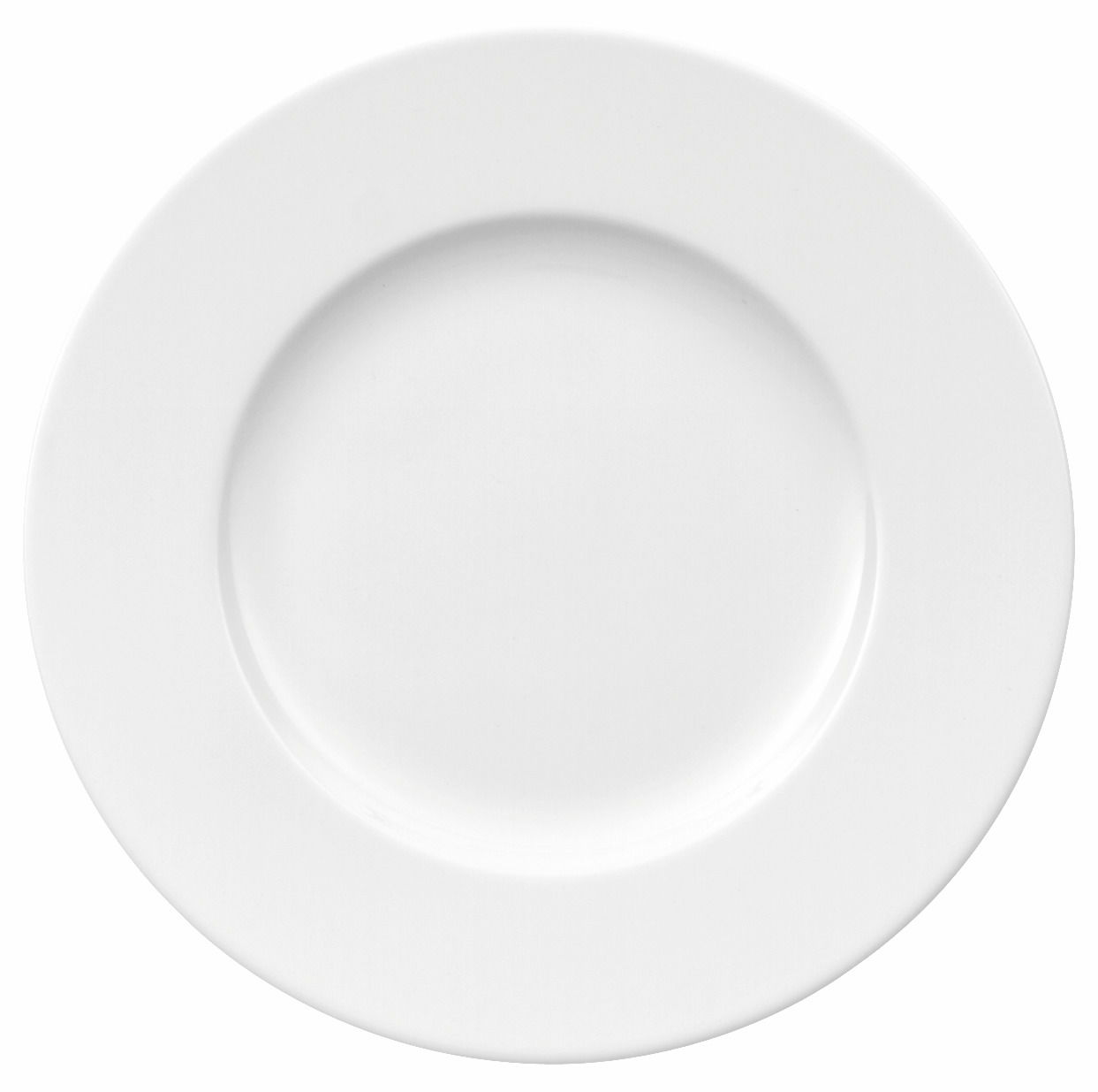 Villeroy & Boch Suppenteller NOBLESSE