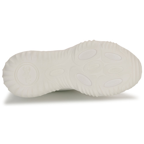 Buffalo - BLADER ONE - Blanc