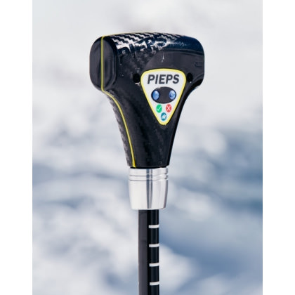 PIEPS iPROBE BT 260 | Pieps Schaufeln   Sonden | Pieps | P | MARKEN | XSPO