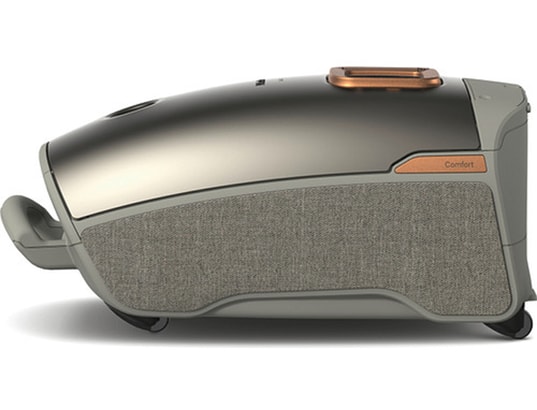 MIELE - Aspirateur traîneau Guard L1 Comfort