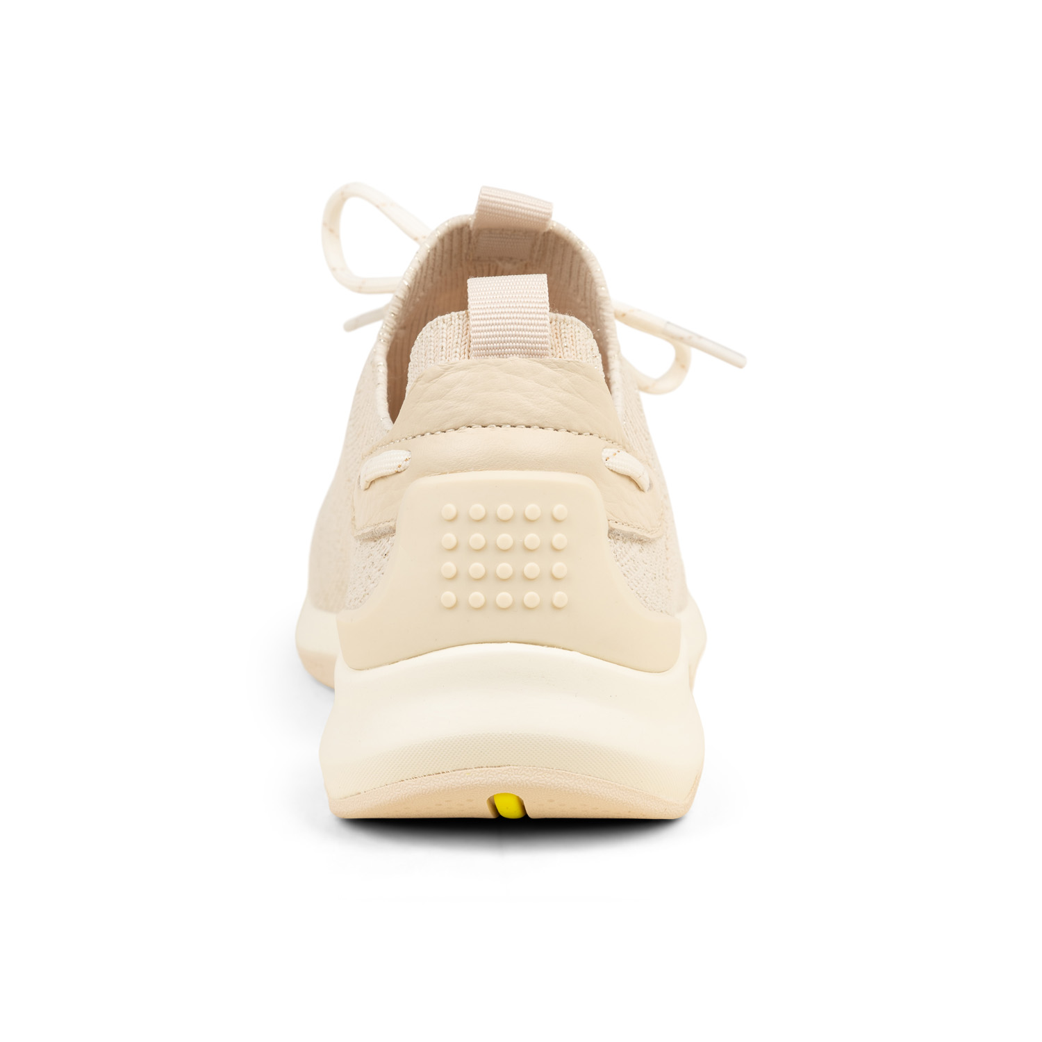 Baskets femme TBS JELLINA