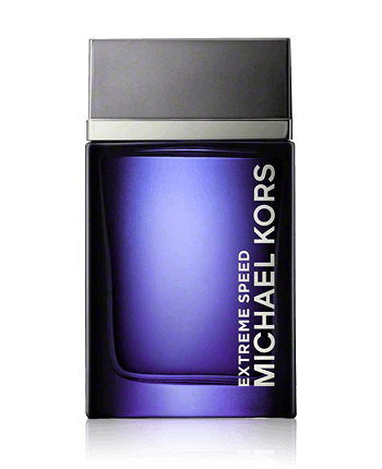 Michael Kors Extreme Speed edt vapo 120ml