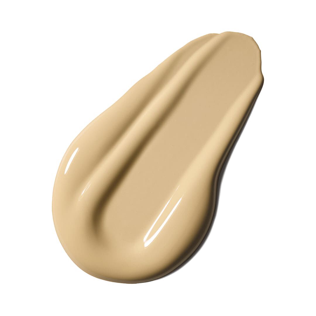 MAC STUDIO FIX FLUID SPF 15 FOUNDATION