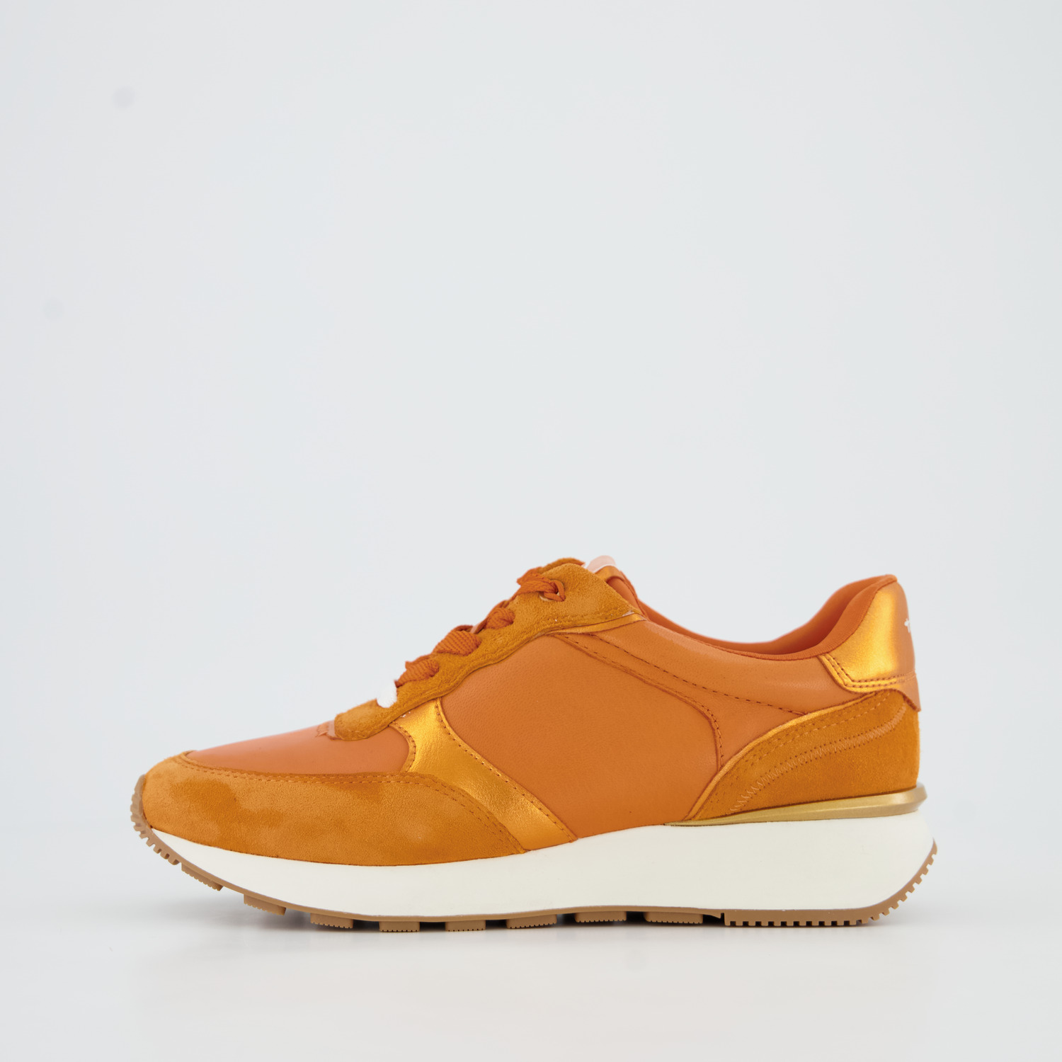 Tamaris Sneaker