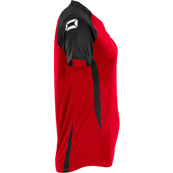 Stanno Stadio Training Shirt Dames