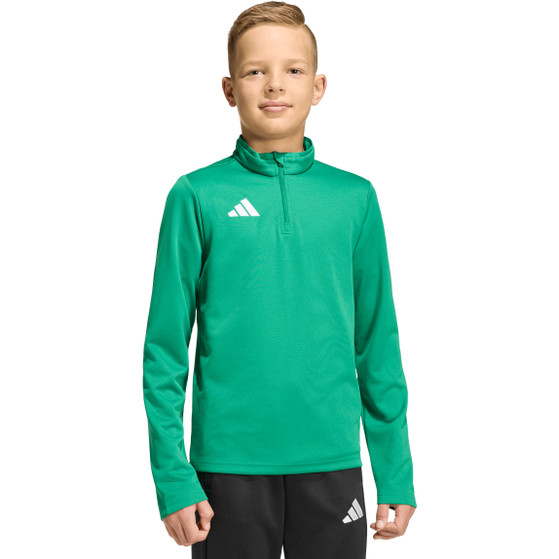 adidas Entrada 26 Training Top Kids