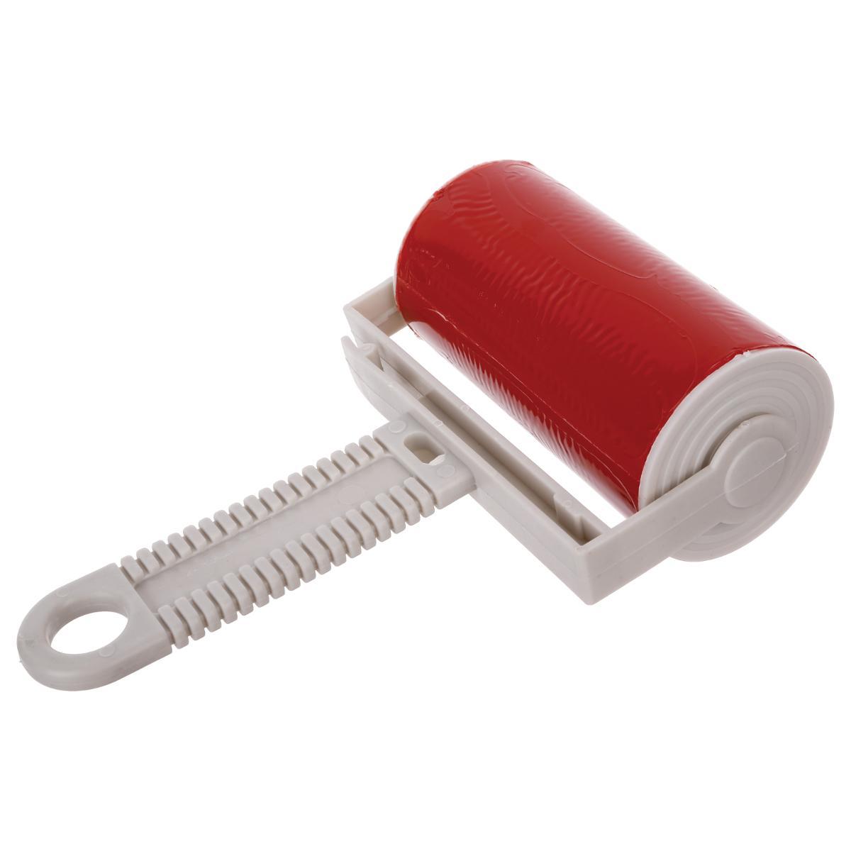 BROSSE A VETEMENT LAVABLE