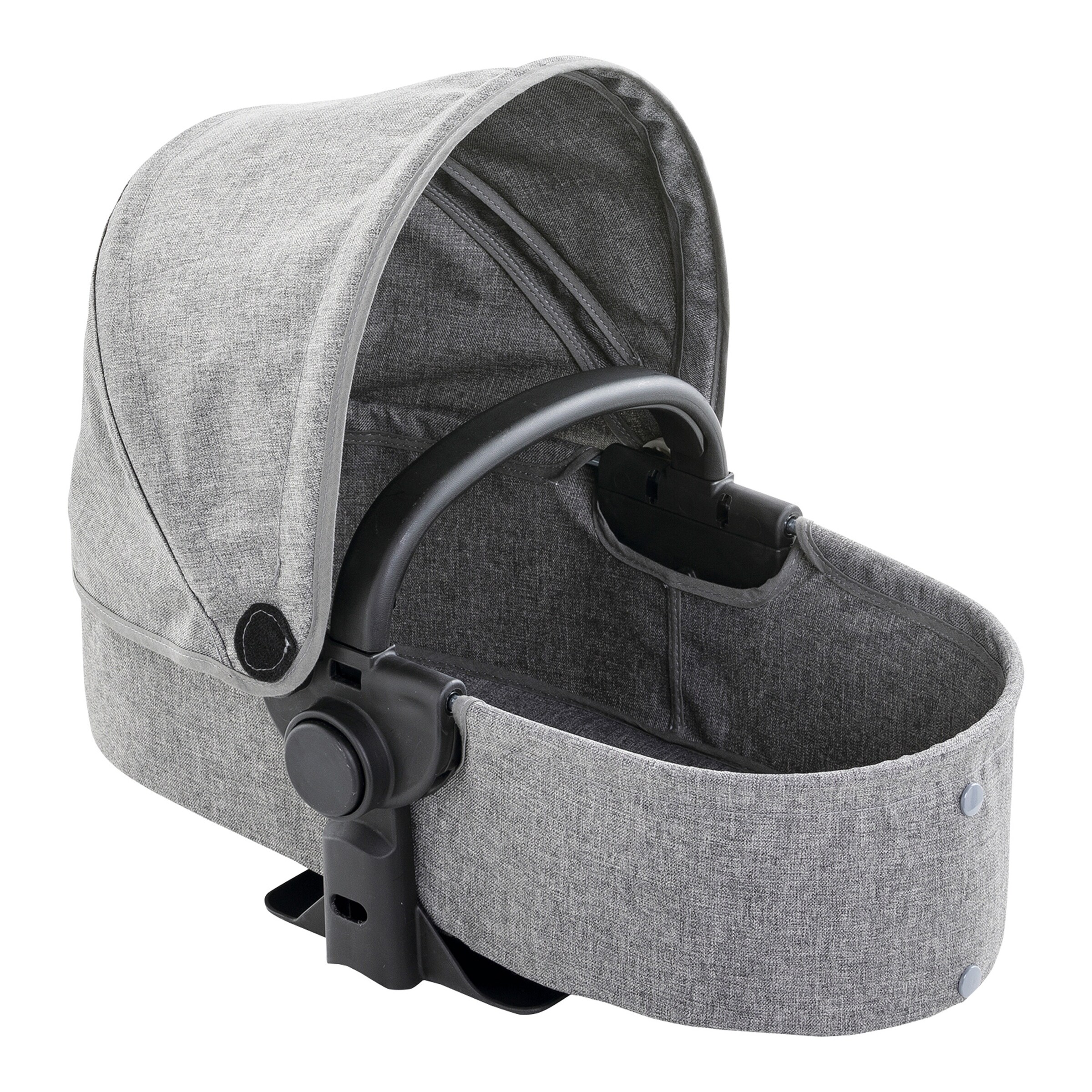 Corolle Puppenwagen Cybex