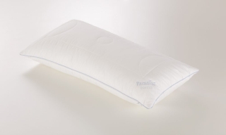 Kopfkissen SOFTY PLUS