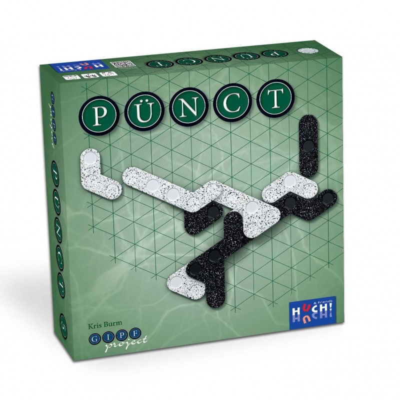 Punct
