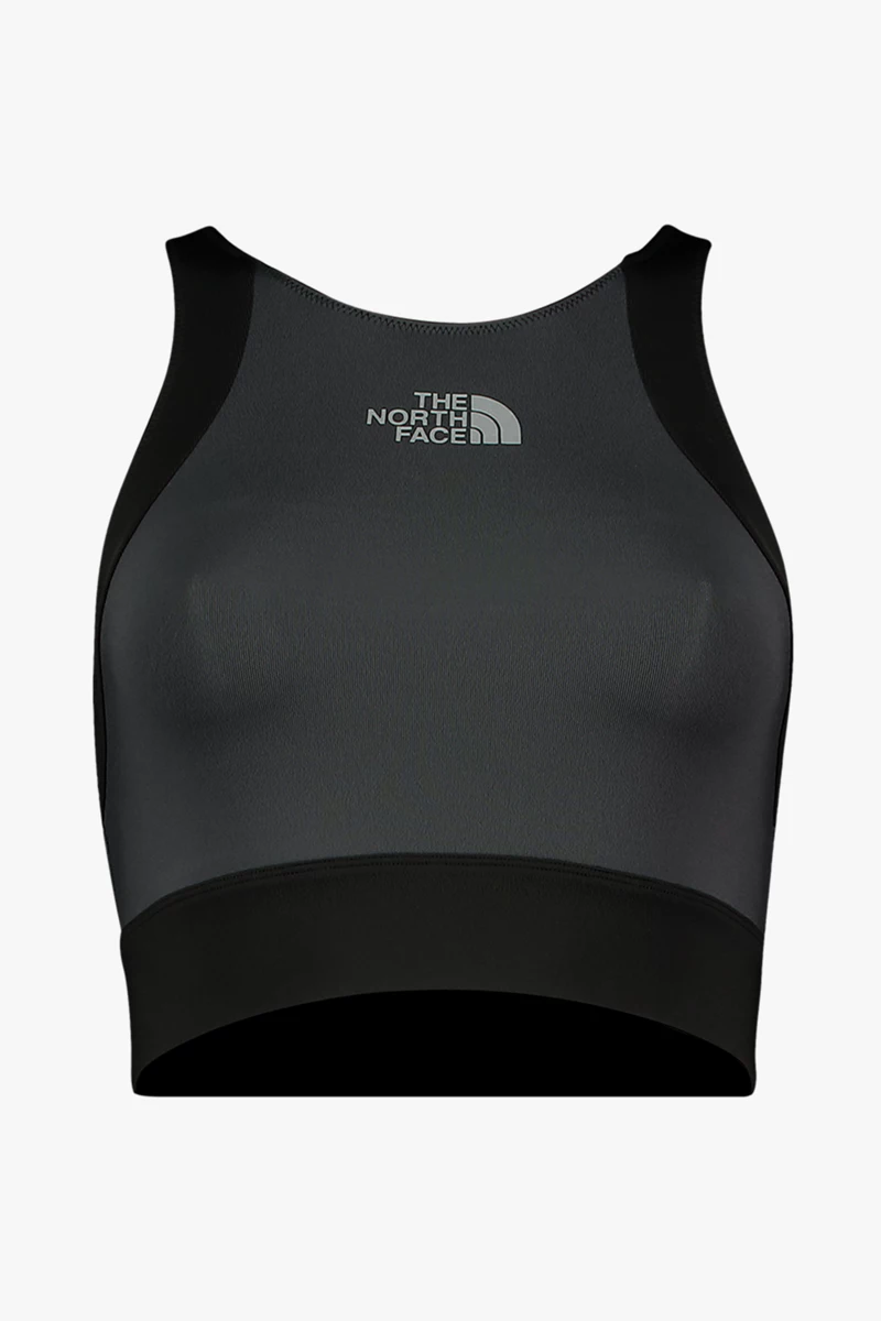 The North Face Align Damen Sport-BH