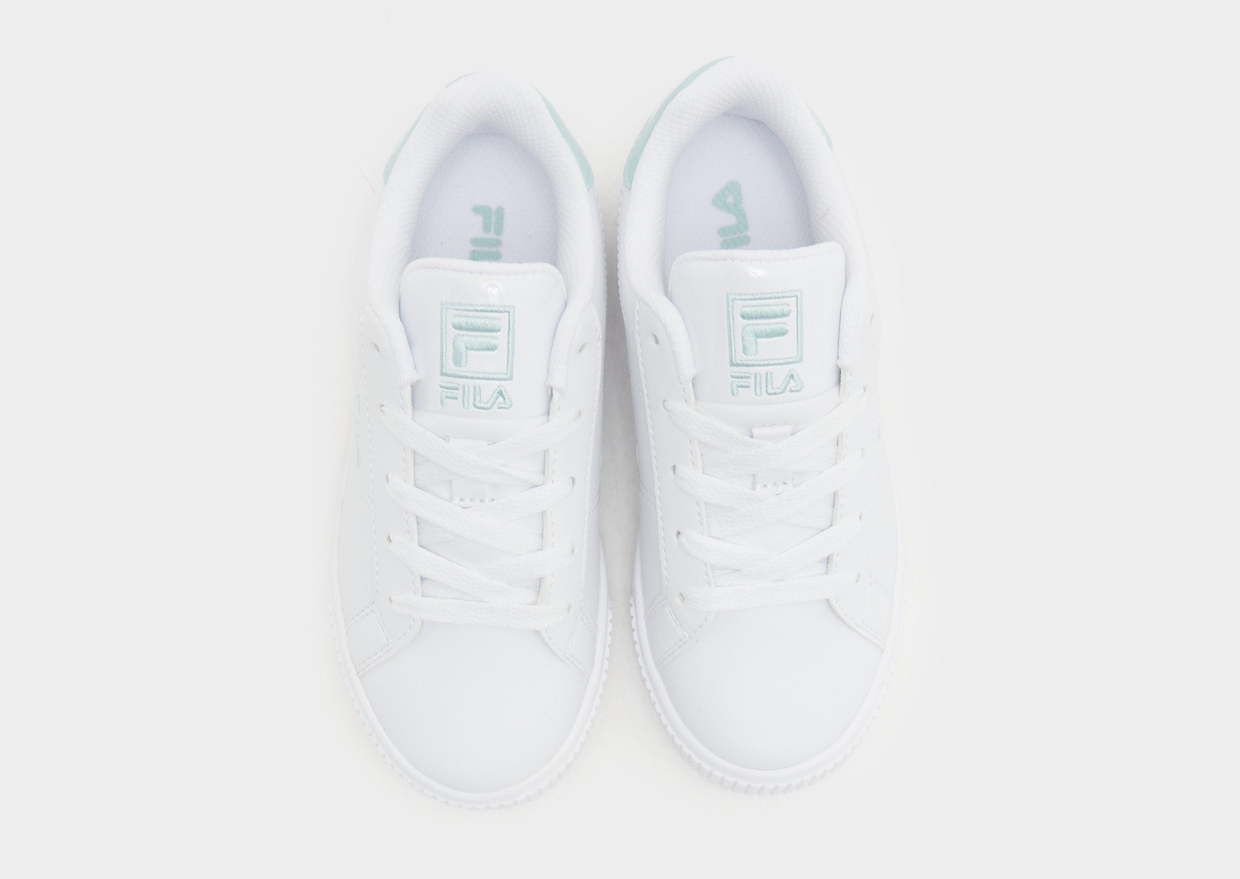 Fila Panache Enfant