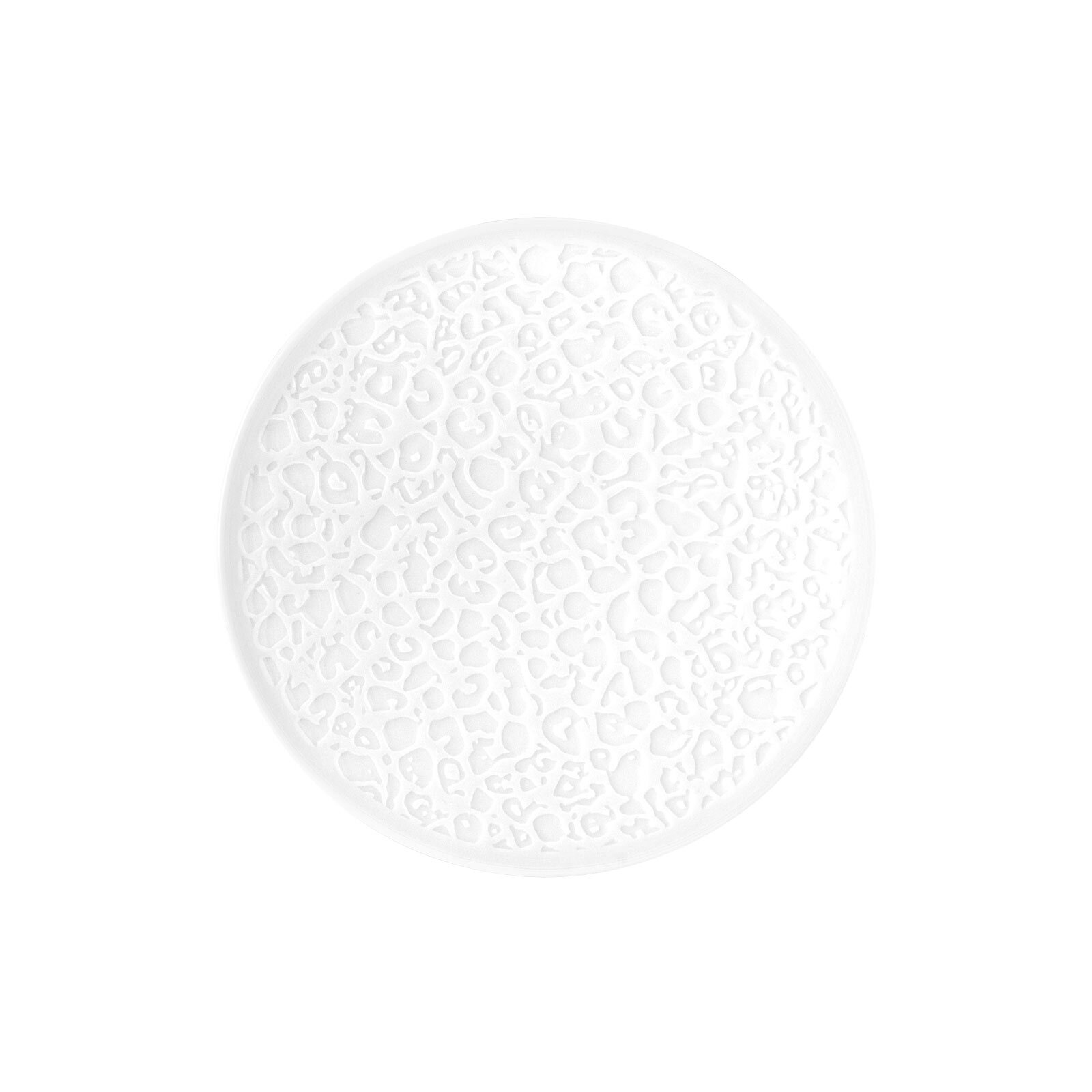 Seltmann Weiden Brotteller Nori Home ø 16,6 cm 6er Set