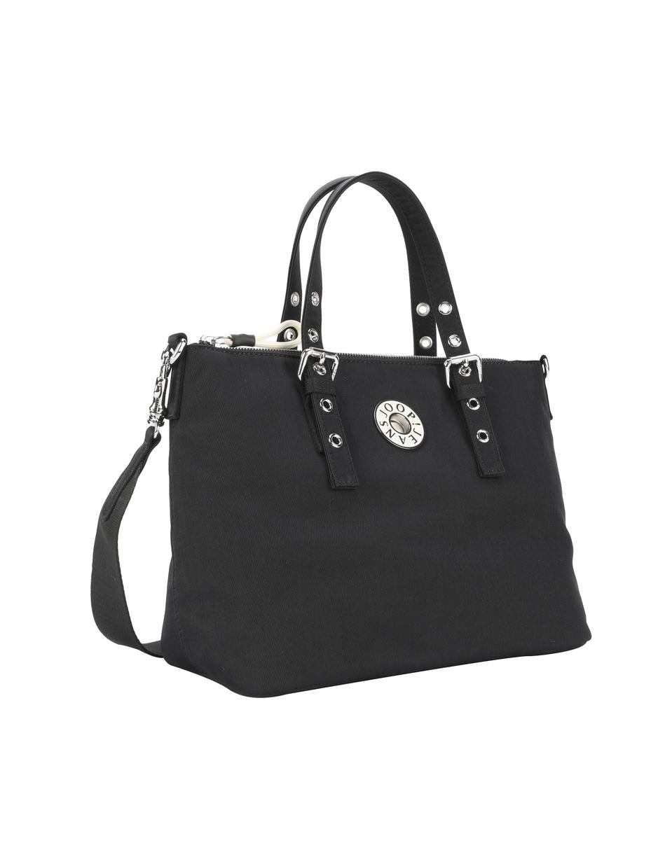 GIOCOSO SILENA HANDBAG SHZ